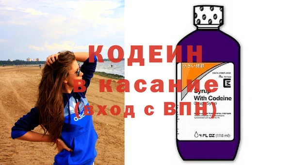 ГАЛЛЮЦИНОГЕННЫЕ ГРИБЫ Сосновка