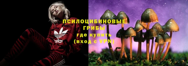 кокс Беломорск