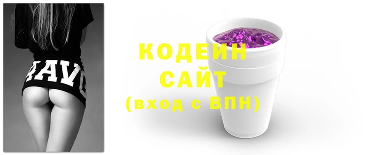 кокс Беломорск