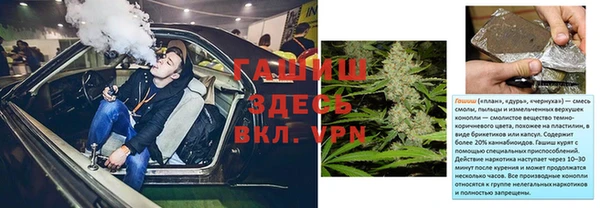 дмт Кадников