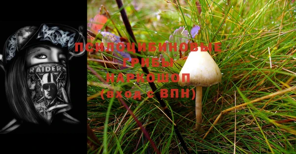 МДПВ Белоозёрский